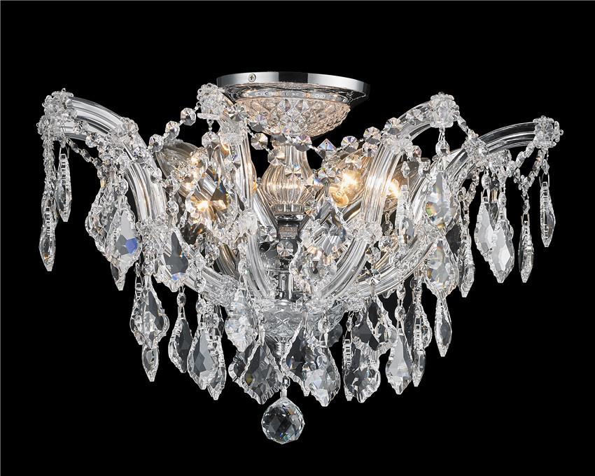 বিআর X30065006C.jpg