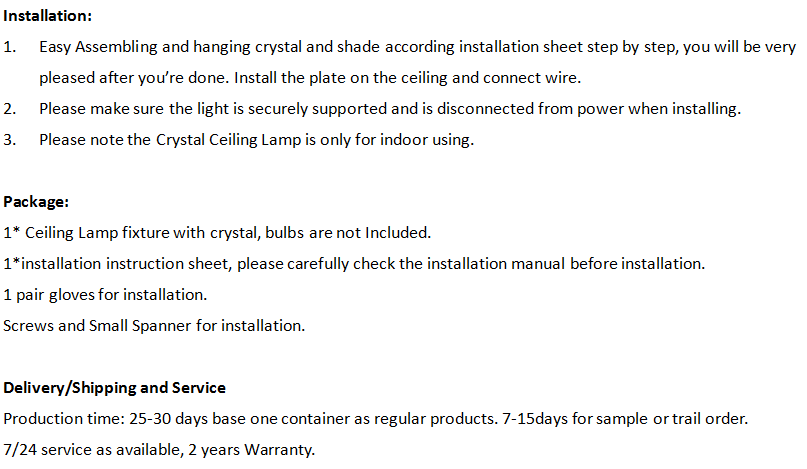 কিউকিউ 截图 20180112142759.png