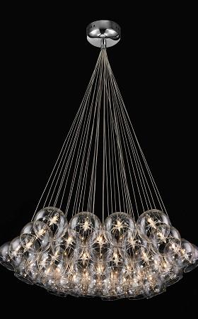 Contemporary Glass Pendant  Lamp .jpg