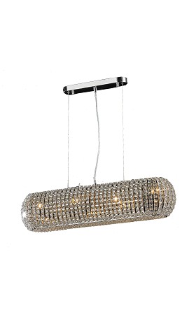 Crystal Pendant Lamp .jpg