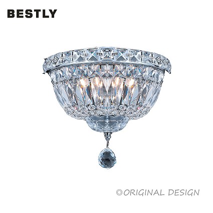 201801121428487070377 (001) .jpg