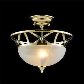 201801121501432044181 (001) .jpg