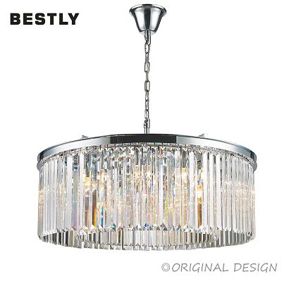 BR-P20563003C (2)(001).jpg