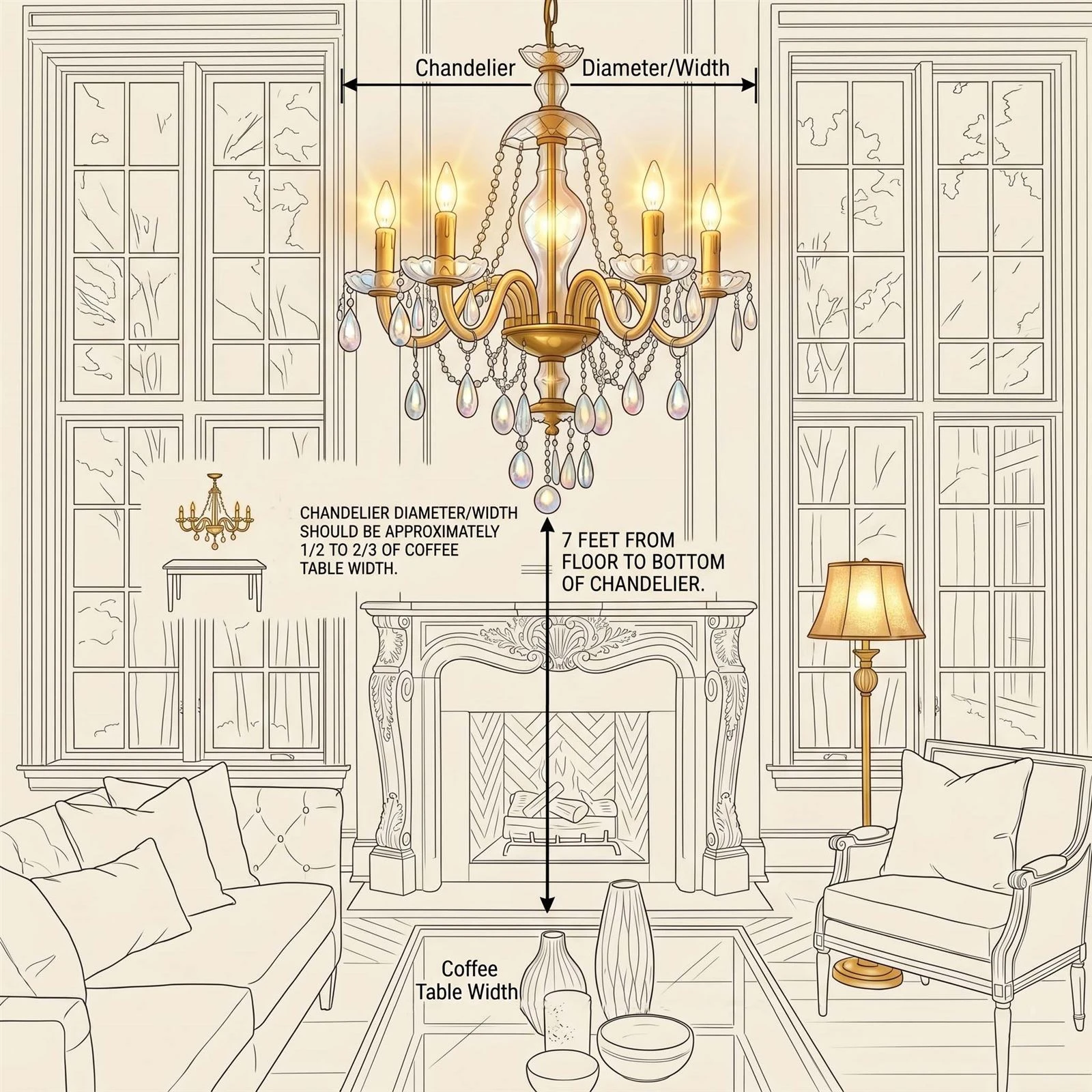tips for dimension advise-5lights tips for dimension advise-5lights
